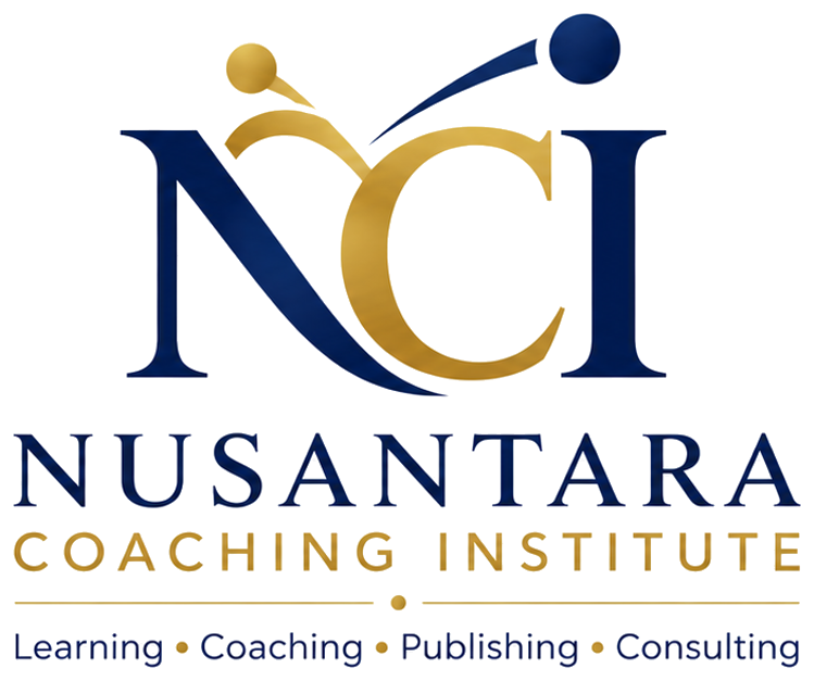 Nusantara Coaching Institute