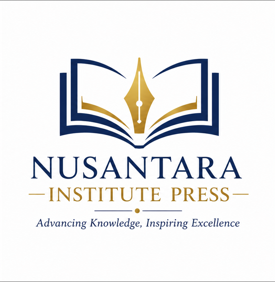 Nusantara Institute Press